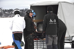 isjakt13
