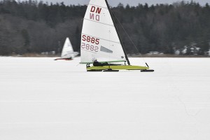 isjakt6