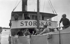 12 305 Nordkvist