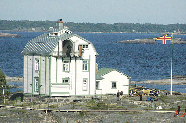 KOBBA1