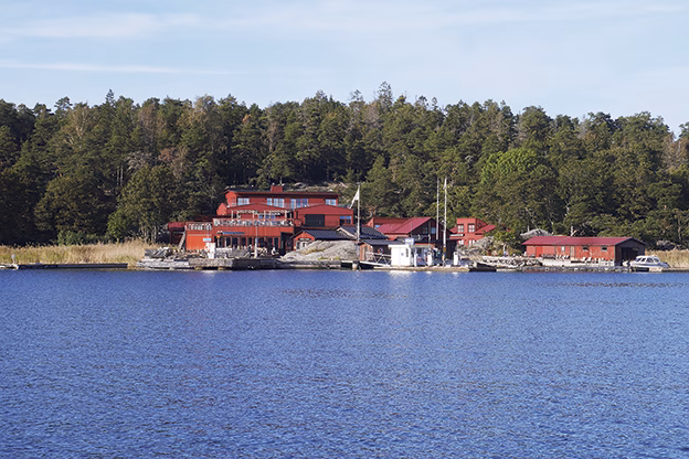 Ekonomiska problem för ägare till Solvik-företag